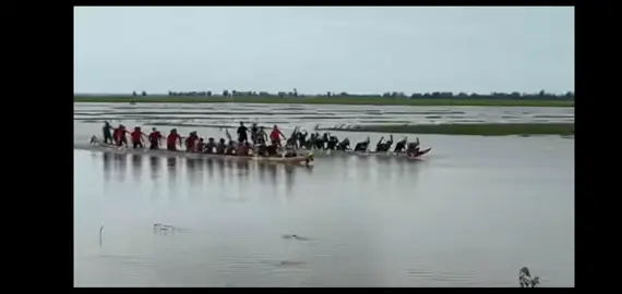 #អធិរាជរាហ៊ូរពិជ័យរស្មីសាមគ្គីVSសុហេងមានជ័យបារមីវត្គល្វា #បន្ទាយមានជ័យ #