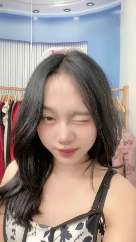 Yukkk join live Mimin jam 12🔥🤩#promodressimpor #fyppppppppppppppppppppppp #drescantikmurah😍😍 