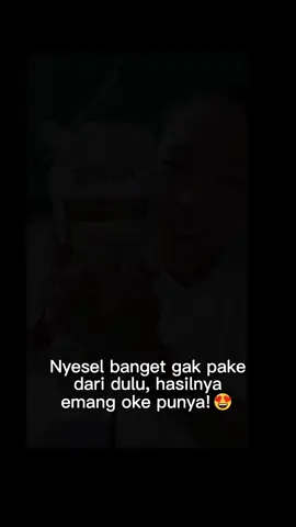 Untuk kalian yg punya masalah #rambutrontok ,rambut menipis , atau bahkan mulai botak, wajib coba #sampo #remimpi ini!#antihairfall #remimpishampo #rambutbaru #kering#ketombe
