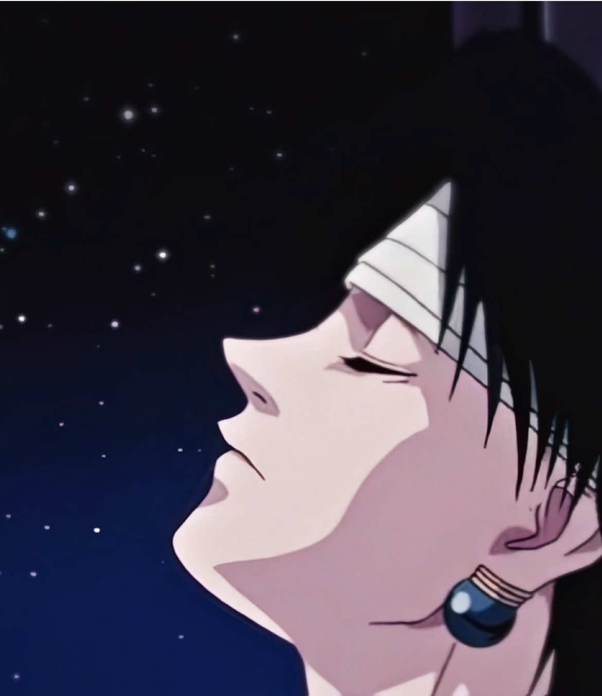 dead to me ib: @𝗰𝗼𝗿𝗮 #chrollo #hxh #fyp #viral #aftereffects @𝙯𝙮𝙨𝙨* @twelve @☆KAIO! @Aiko @movo ✱ @︎NØVA @Dipin 