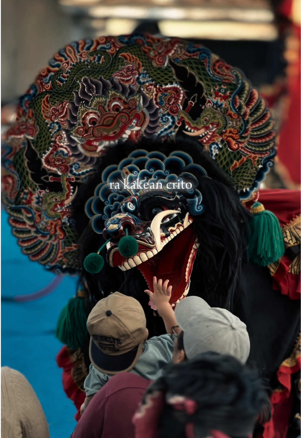 ngger anakku lanang golek o pepadange dalan. Bapack @Bedjiel Avrilyan & Jagoannya🥰🤩 #rogosamboyoputro1289 #jarananindonesia #rencangeporomerto #jaranantiktok #CapCut 