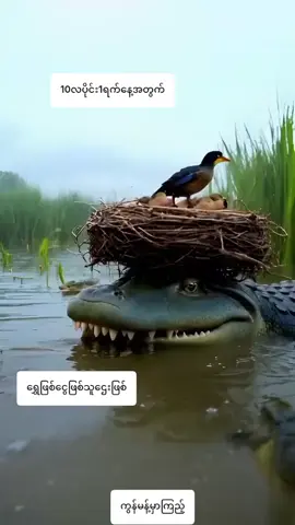 #ဆုံးအောင်ကြည်သွားပါ #နောက်ဆုံးကအသက် 