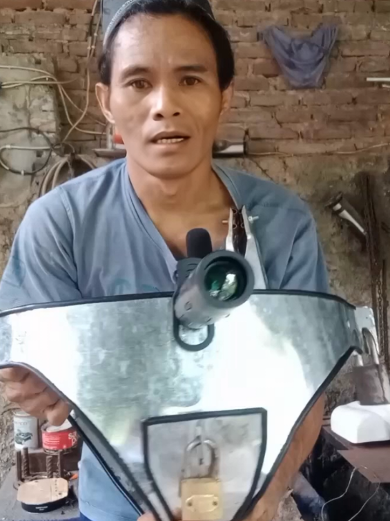 Membalas @jeng_ita hiburan lucu, celana dalam limited edition #lucu #komedi #videolucu  #viraltiktok #hiburantiktok 
