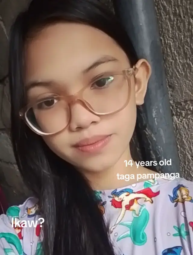 #onemillionviews #makeitviral #foryou #fyppppppppppppppppppppppp #ailenegasta 