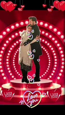 #halilibrahimceyhan ❤️🩷👑🩷❤️#yamankirimli ❤️🩷👑👑🩷❤️#silaturkoğlu ❤️🩷👑👑🩷❤️#seher ❤️🩷👑👑🩷❤️#amintire 