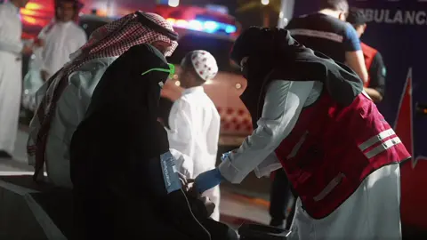 هذا الاب عظيم جداً 🤍 