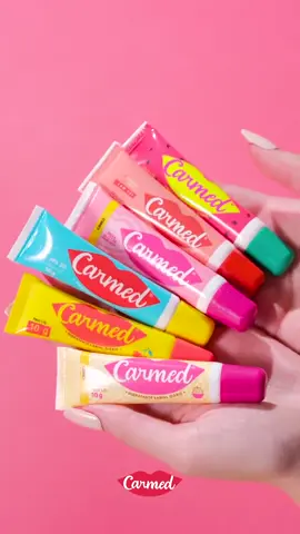 Hidratante Labial Carmed Crystal Pink Rose Gold Dentadura Beijo Banana Beijinho Rosa Glitter apartir de R$ 9,98 confira 🔥🚀👇.         Link para compra: https://s.shopee.com.br/7V7FkBxenw.              Só copiar o link e colar em uma conversa do WhatsApp.             ##gloss##carmed##kitten##brilho