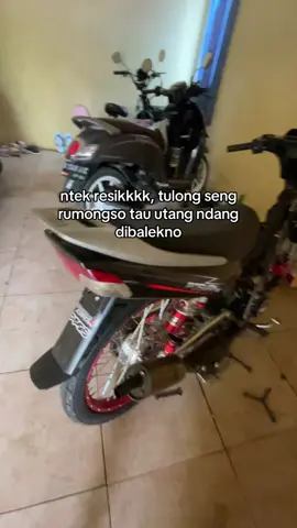 kesadarane💆🏻‍♂️