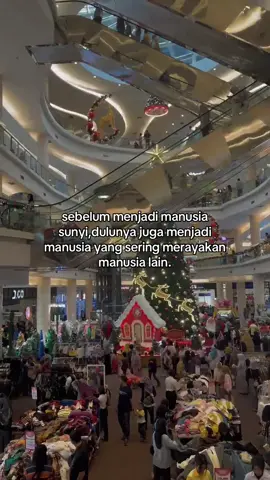 #fypforyou#tntngindi 