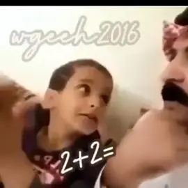 #fypシ 