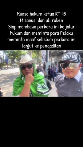 #pekatpalembang #bantuanhukumgratis #fyp #padahariini #indonesia🇮🇩 