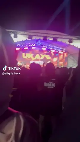 konsert artis pun aku hijack..ape lagi kawan2 yg main buskers😂😂😂 #fypシ゚ #viraltiktok #fypage #laguviral #fyp 