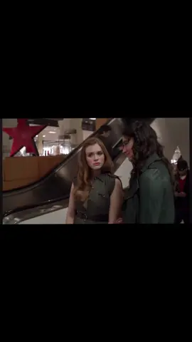 #stydia #stilesstilinski #dylanobrien #lydiamartin 