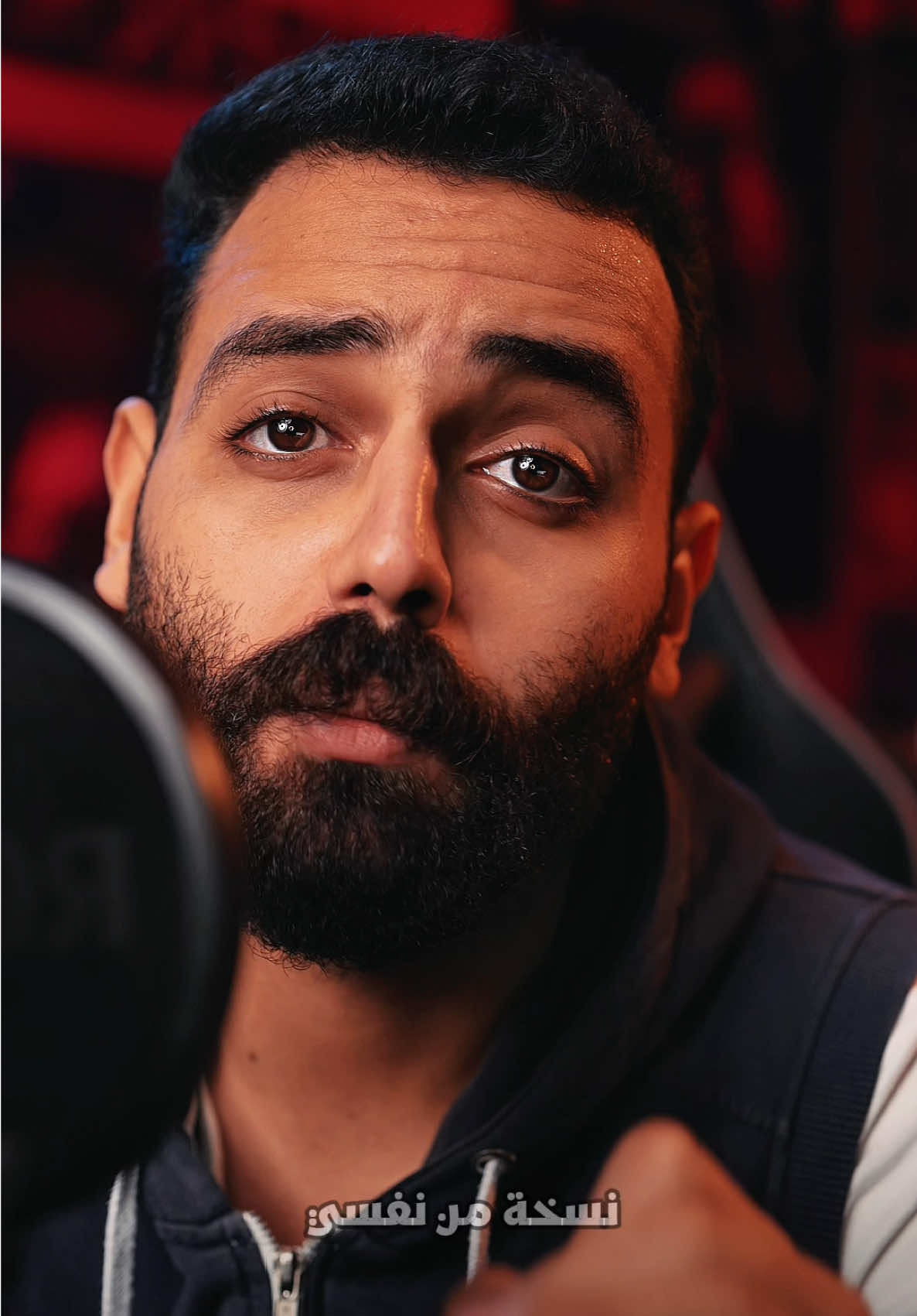 نسخة جديدة من نفسي 👌🔥#omaralaaofficial #my_new_version #fyppppppppppppppppppppppp #sigma #نسخة_جديدة_من_نفسي  @عمر علاء || OMAR ALAA 🦅⚡️ 