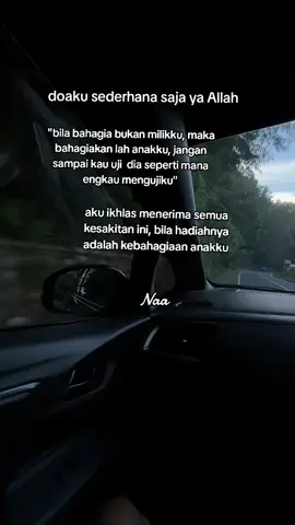 #fyp 