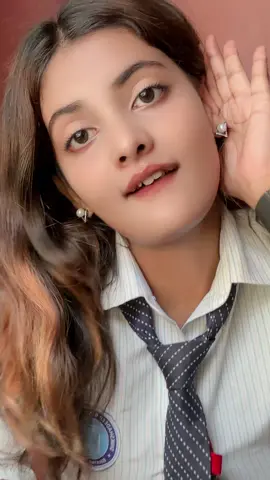 #dutewithalishagupta🇳🇵 #rauniyar__family❤️ #alishagupta24 #gupta_jindabad🙏 @śő_hêł❤😙 