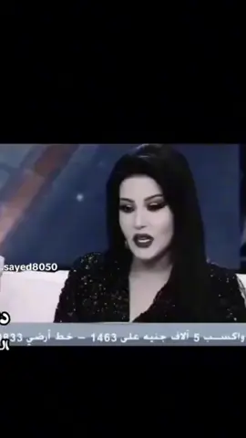 #بس #كده #منوعات #تمام #😂😂😂 