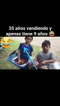 #viraltiktok #humor #miinfancia 