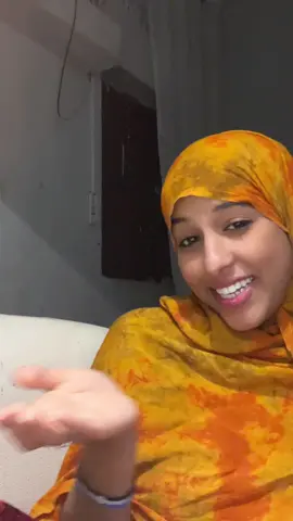 Sidax Negative iga sheyga 🤣han igu fogan 🤣
