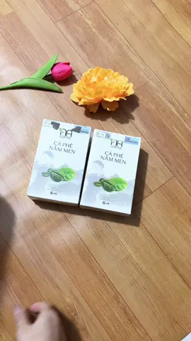 #caphenammen #affiliate #xh #viralvideo  @Mẹ Dâu 🍓  @Mẹ Dâu 🍓  @Mẹ Dâu 🍓 