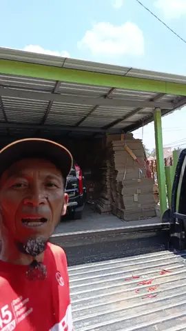 #lucu #soundviral  #foryoupage  #bromotenggersemeru #