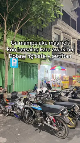 Ga mampu#cbgank🤙 #fyppppppppppppppppppppppp 