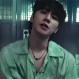 bounce 🔥🔥 #leejunyoung 