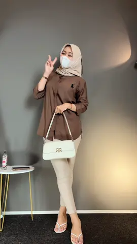 yang lagi rame nih best, wajib punya deh kalian😍🫰🏻 #rekomendasioutfit #rekomendasi #kemeja #fyp #fyppppppppppppppppppppppp 