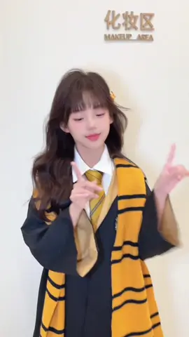 小语恩#Chinesegirl #fyp #甜妹 #dance #小学生 