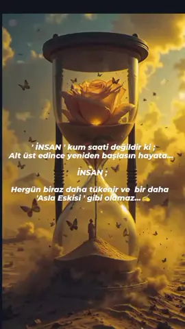 #keşfetteyizzz 