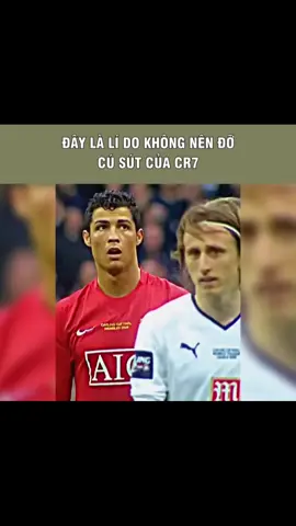 Lukaku còn rụng thì biết A7 mạnh như nào rồi #football #hightlight #bongda #xuhuong #cristianoronaldo 