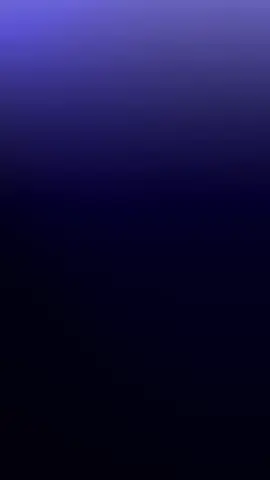#CapCut 