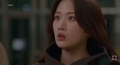 Duele, quema, lastima #truebeauty #seojun #chaeunwoo #netflix #dorama