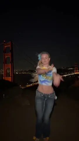 I’m just a tourist 