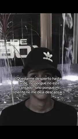 #xyzbca #typ #frases #4ndrxxx 