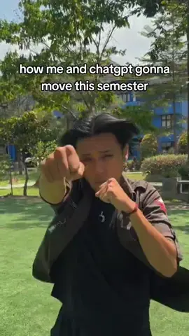 The comeback bouta go crazy gng 🙏🔥 -————————— 📌 Follow Us 📸 Instagram: @himarpl 🎥 TikTok: @himarpl #longlifehimarpl #kabinetdevoria #fyp #meme #university   