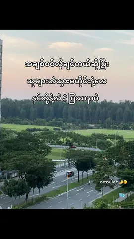 မေးပေးအုန်းး🤣🤌#foryou #tiktok #fyp #ပြဿနာကအဲ့မှာစတာပဲ😜