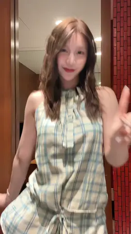 เทสๆๆ