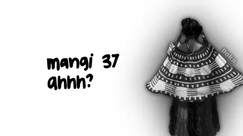 Mangi 37 by Flunky _. Free style #lyrics #songs #papuanewguinea🇵🇬 #fypageシ #viral 