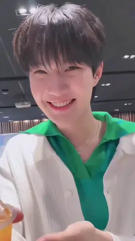 ยัยปุ๋งน่าร๊ากกกก🐰🤍#nampingnapat #น้ําปิงนภัสกร #น้ําปิง #ศิลปินคนโปรด 