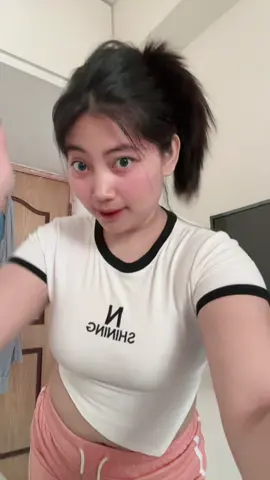 Lagunya candu💅🏻😝#taiwantobelitangg🇹🇼💃🏻 
