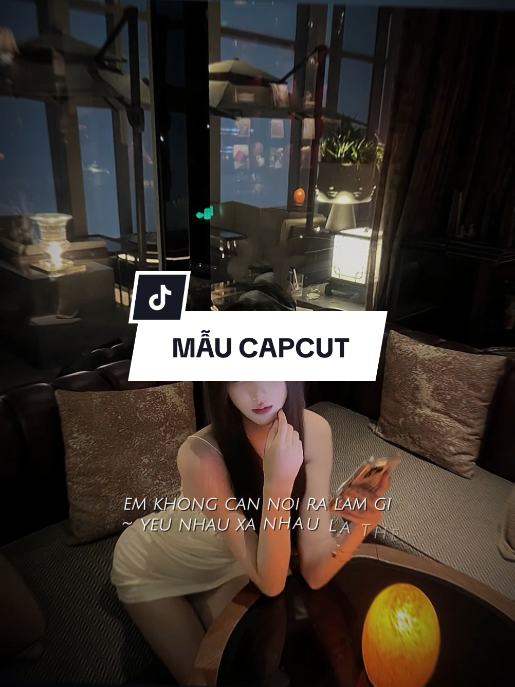 PHẦN 203 | MỘT TÌNH YÊU HAI THỬ THÁCH REMIX #pioneertemplate #capcut #nhachaymoingay #capcutpioneer #CapCut 
