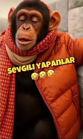#hişt #sevgiliyapanlar #sizegeliyor #🤣🤣🤣 #günaydın 