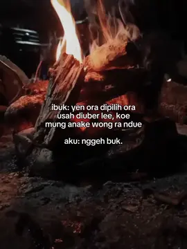 #CapCut manut dalan Karo Restu ne wong tuo#💞💞💞 