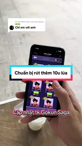 Trả lời @Anh Quan🐸🐸 thông tin game ở tiểu sử anh em nhé #airdrop #gamefi #token #coin #mmo 