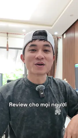 Clip này làm trước khi cháy. Rỏ ràng là bản thân nhận ra lỗi ở đó r. Nhưng r củng mắc. Tâm lý là thứ gì đó rất ghê gớm. 