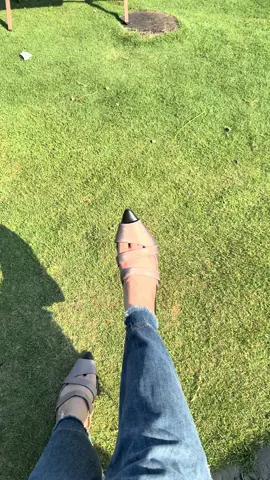 #sandalmules #mules #sandalwanita #viraltiktok #fyp 