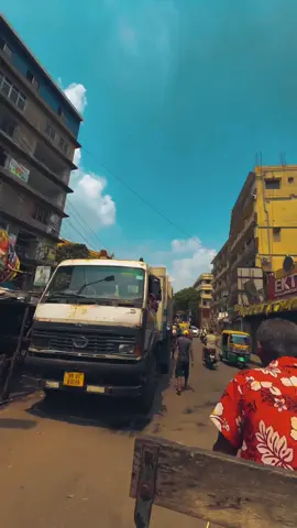পরিশ্রমে লজ্জা নেই ✊❤️😊#islamic_video #islamicvideo #mizanur_rahman_azhari 