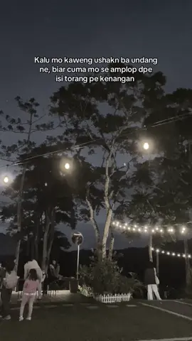 #storywa#laguviral #sadstory🥀 