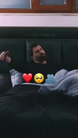 awww😭❤️🫂#esaret #halfturkish💋❤️ 